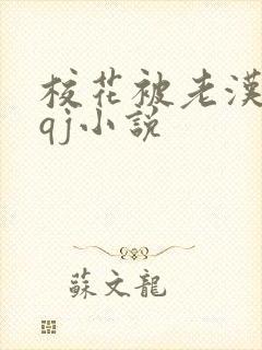 校花被老汉狂肉qj小说