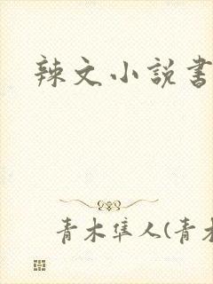 辣文小说书包网