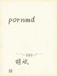pornmd