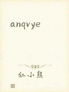 anqvye