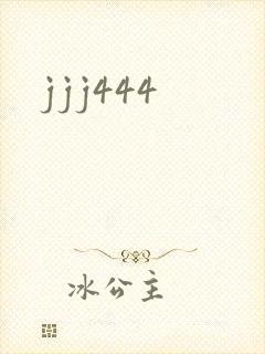 jjj444