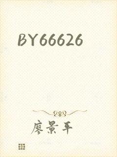 BY66626