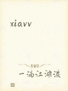 xiavv