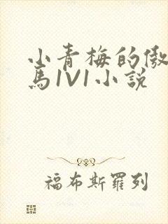 小青梅的傲娇竹马1V1小说