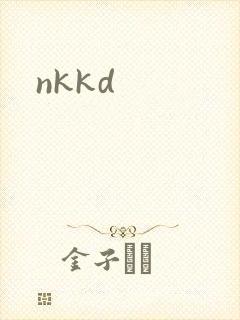 nkkd