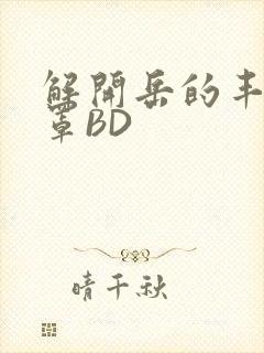 解开岳的丰满奶罩BD