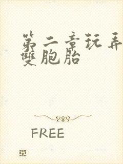 第二章玩弄校花双胞胎