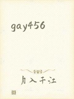 gay456