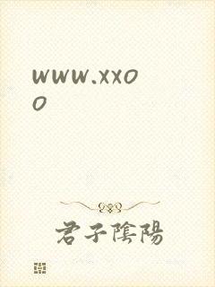 www.xxoo