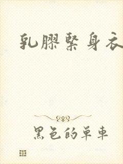 乳胶紧身衣小说