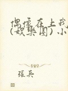 偶像在上我在下(娱乐圈) 小说免费阅读