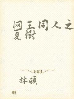 网王同人之桃生夏树