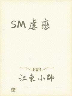 SM虐恋