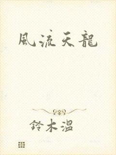 风流天龙