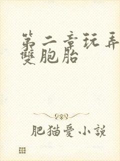 第二章玩弄校花双胞胎