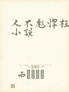 人不彪悍枉少年小说