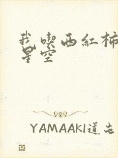 我吃西红柿吞噬星空