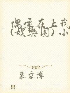 偶像在上我在下(娱乐圈) 小说免费阅读