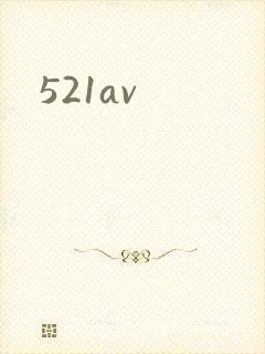 521av