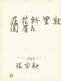 在花轿里就开始圆房h