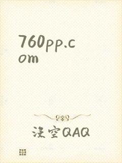 760pp.com