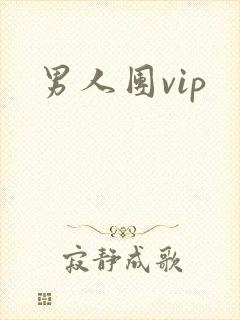 男人团vip