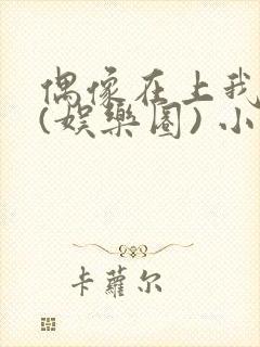 偶像在上我在下(娱乐圈) 小说免费阅读