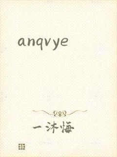 anqvye