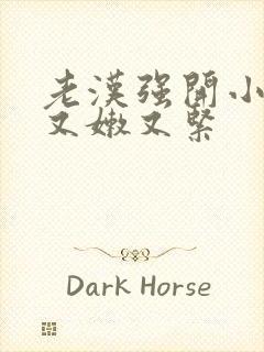 老汉强开小嫩苞又嫩又紧