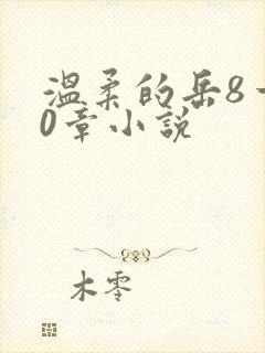 温柔的岳8一20章小说