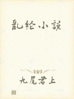 乱纶小说