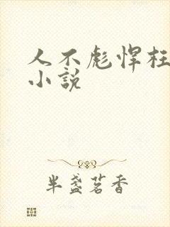 人不彪悍枉少年小说