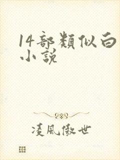 14部类似白洁小说