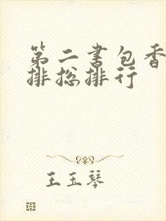 第二书包香辣肉排总排行