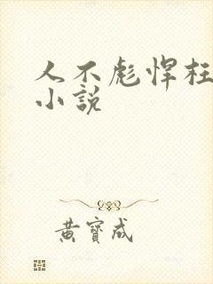 人不彪悍枉少年小说