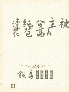 清纯公主被迫开花苞高h
