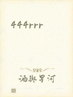 444rrr