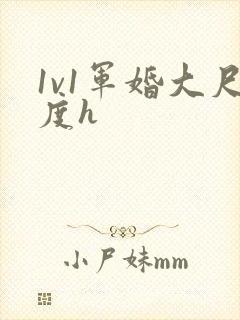 1v1军婚大尺度h