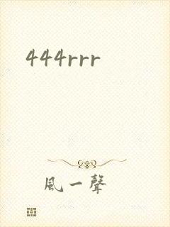 444rrr