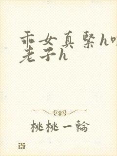 乖女真紧h嘶爽老子h