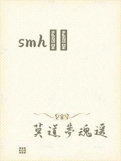smhС˵