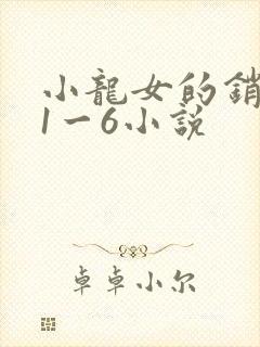 小龙女的销魂夜1一6小说