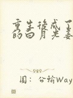 重生后成了皇帝的白月光姜蜜