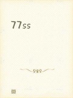 77ss