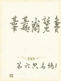 某某小说未删减笔趣阁免费阅读