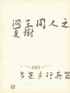 网王同人之桃生夏树