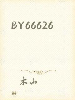 BY66626