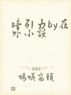 暗引力by在言外小说