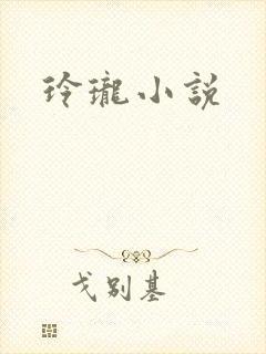玲珑小说