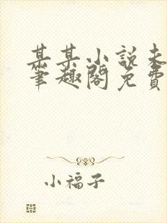 某某小说未删减笔趣阁免费阅读